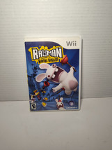 Item image 1