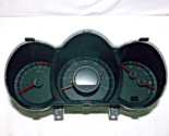 14-15  KIA OPTIMA/  46K/  SPEEDOMETER/ INSTRUMENT/ GAUGES/ CLUSTER/ SPEEDO - £21.87 GBP