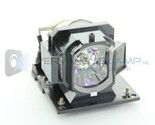 Hitachi DT01491 Compatible Projector Lamp With Housing - $49.99