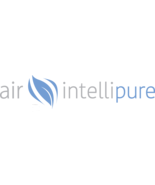 Intellipure Air Purifier INTELIPURE plus 150 Nobbies at WFM -  - $5,000.00