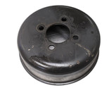 Water Pump Pulley From 2005 Ford F-150  5.4 XC2E8A528AA - £19.51 GBP
