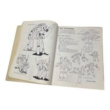 Item image 8