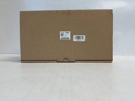 Genuine Canon iR 1023, 1023IF, 1023N Fixing Unit FM2-9045-000 (FM2-A665-... - $4,586.78 MXN
