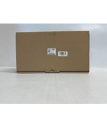 Genuine Canon iR 1023, 1023IF, 1023N Fixing Unit FM2-9045-000 (FM2-A665-... - $4,586.78 MXN