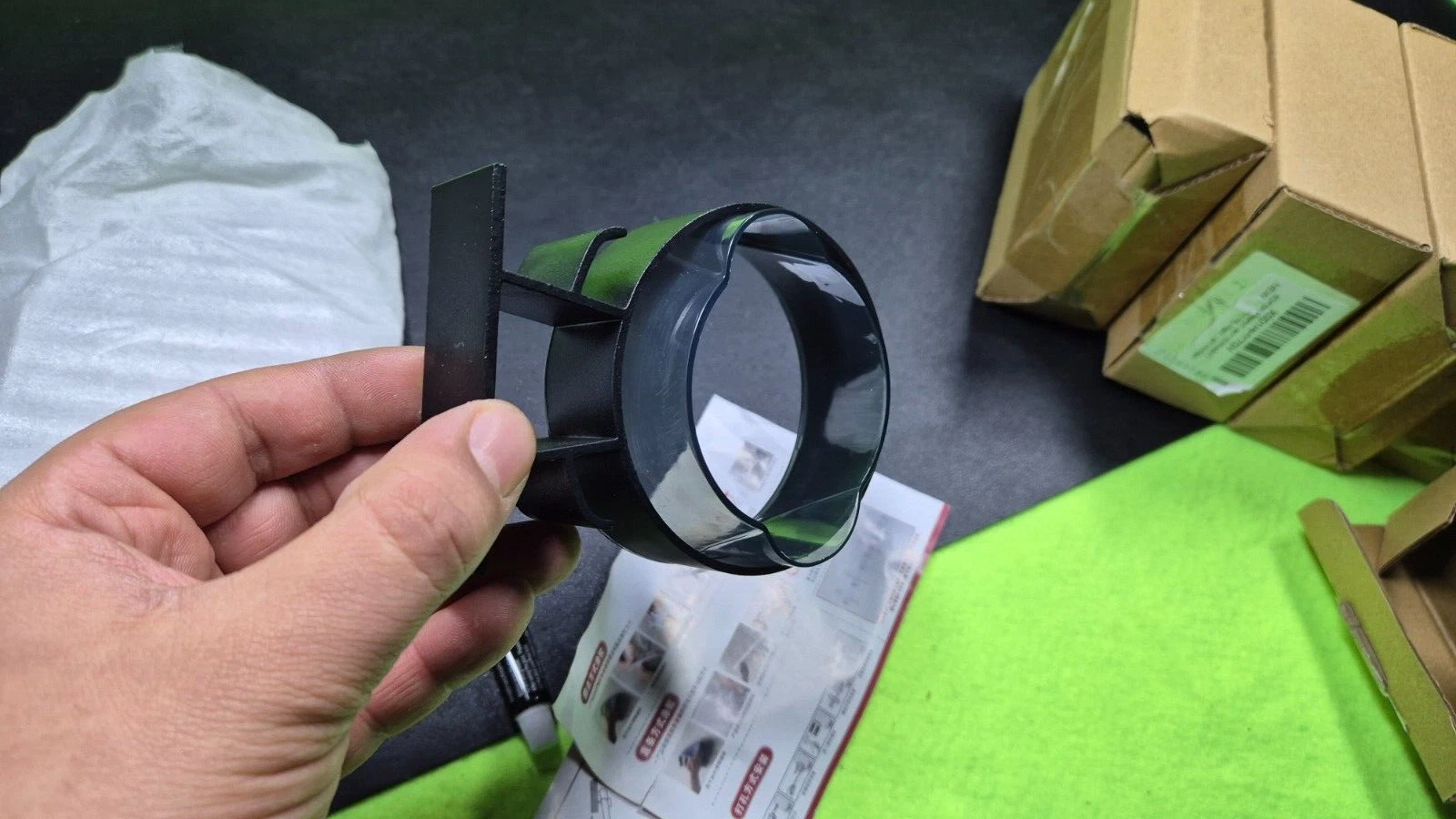 Item image 6
