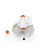 Bestway Flowclear AquaGlide Automatic Pool Cleaning Robot | Robotic Vacu... - £189.07 GBP