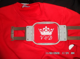 Item image 9