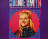 The Best Of Connie Smith [Vinyl] - £10.38 GBP