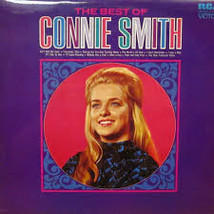Connie smith the best of connie smith thumb200