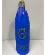 TIGI Catwalk Thickening Conditioner 32 OZ - $69.99
