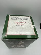 Item image 13