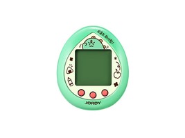 Item image 5