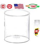 Replacement Globe for Liquid and Dual Fuel Lanterns - Perfect for Emerge... - $50.34 CAD