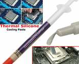 Thermal transfer compound for cpu cooling thumb155 crop