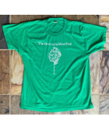 Best in the West Fest T Shirt  - L - Green - Graphic Tee - Single Stitch... - €17,18 EUR Best in the West Fest T Shirt  - L - Green - Graphic Tee - Single Stitch... - €17,18 EUR