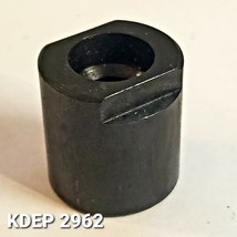Bosch Assebly Jig For Pe(S)P Pumps Part KDEP2962 - £21.99 GBP