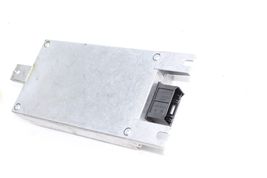 02-08 BMW 745I 745LI VOICE COMMUNICATION CONTROL MODULE Q5606 image 9