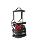 NorthStar Tamping Rammer Plate Compactor 4134‑lb Force 5.5 HP Honda GX16... - $1,299.00