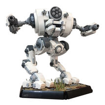 Item image 6