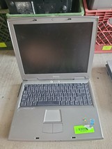 Dell Inspiron 1150 PP08L Laptop for Parts or Repair - £30.99 GBP