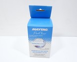 Genuine Maytag PuriClean UKF7003AXX Premium Refrigerator Ice Water Filte... - $22.49