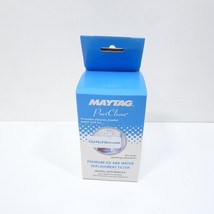 Genuine Maytag PuriClean UKF7003AXX Premium Refrigerator Ice Water Filte... - £17.76 GBP