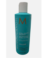 Moroccanoil Extra Volume Shampoo, 8.5 Fl. Oz. New - $19.79