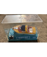 MOTORIFIC BOATERIFIC RUNABOUT BOAT - €123,27 EUR