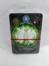 Keyforge Age Of Ascension Deck Untamed Sanctum Dis  - €7,58 EUR
