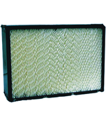 1045 Replacement Console Wick, Black (1) - $37.18