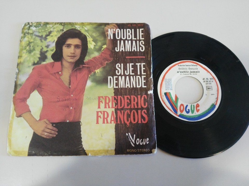 Full-size item image