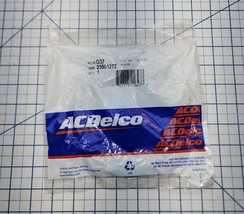 GM 25901272 Fuel Tank Sending Unit Gasket G37 Factory Sealed OEM - $58.03