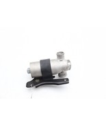 01-05 BMW E39 E60 530I AUXILIARY WATER COOLANT PUMP E3456 - $117.81 CAD