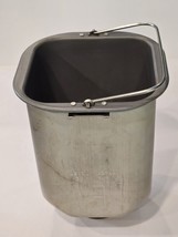 Hitachi HB-B101 HB-B102 HB-B201 HB-B301 Loaf Pan - $22.12
