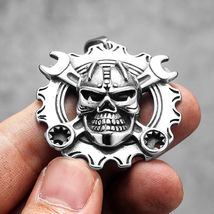 Item image 6