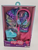 Item image 1
