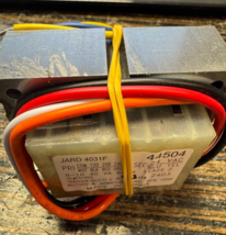 Item image 5