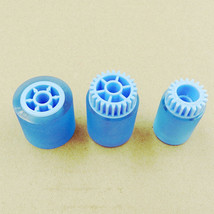 Long Life Paper Pickup Roller Kit Fit For Ricoh 1060 1075 MP9001 9002 - £6.07 GBP