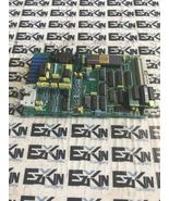 Bohlin Reologi 0303A3 MS828 RDC Daughter Board  - $157.00