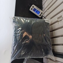 Woolrich Women's Black Polartec Fleece Full Zip Jacket Size Medium image 10