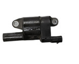 Ignition Coil Igniter From 2010 Cadillac Escalade  6.2 12570616 - £15.71 GBP