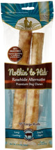 Fieldcrest Farms Nothin to Hide Beef Rolls Large 2 count - £24.33 GBP