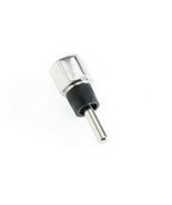 (New) Veris AA24 Temperature Sensor Accessory - $49.38 CAD