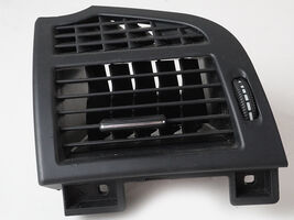 2007-2013 Mercedes Benz S Class W 221 Air Vent Grille Dashboard Left Lh ... - $70.14