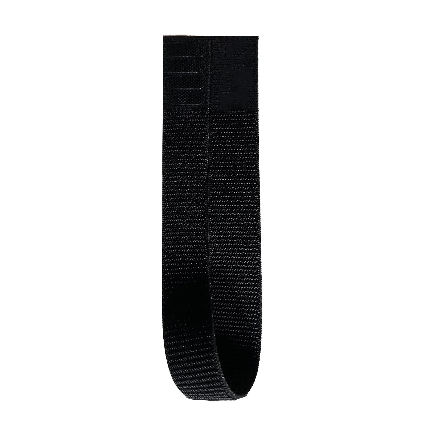 1Pc Heart Rate Arm Repmnet for Scosche FITCENT CL837 Wrist Strap for  Watch Feni - £81.02 GBP