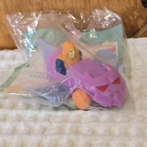 Item image 15