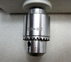 Item image 6