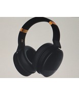 Qisebin E8 Active Noise Cancelling Bluetooth Wireless Headphones - £38.07 GBP