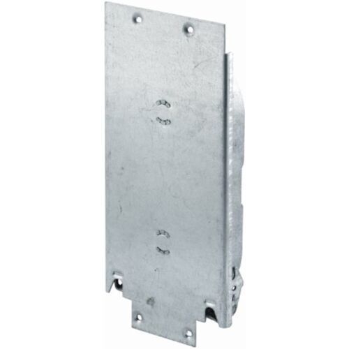 Prime-Line H 3580 Wood Window Sash Balance, 10-Pound, 10 lb., Mill - $44.61