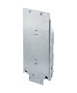 Prime-Line H 3580 Wood Window Sash Balance, 10-Pound, 10 lb., Mill - $44.61